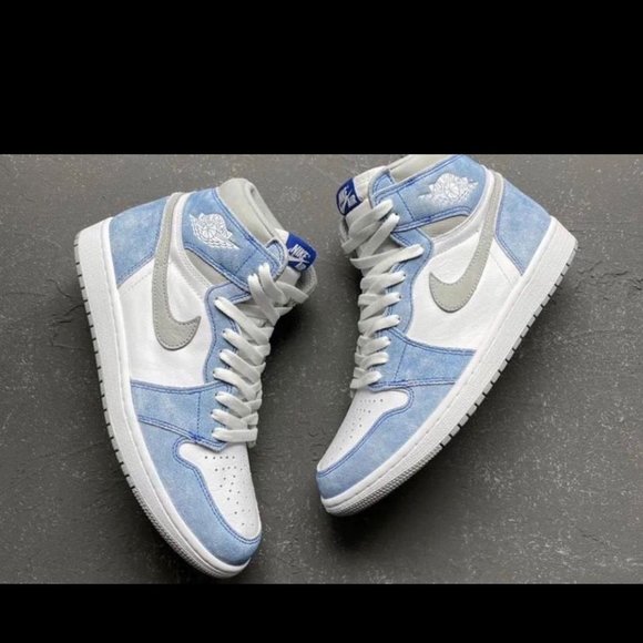 Jordan1